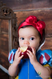 Some princess's ages were determined based upon the fact that they. Snow White Baby Kalamazoo Family Photographer Matea Michelangeli Photography