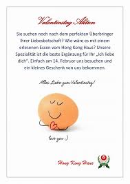 85 vacation rentals and hotels available now. Hong Kong Haus Home Augsburg Germany Menu Prices Restaurant Reviews Facebook