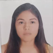 Shantall Marisol Narváez Vásquez