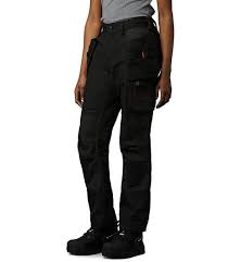 Check spelling or type a new query. Pantalon De Travail Pour Femmes Luna L Equipeur