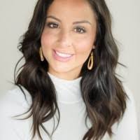 Amber Sowell's Instagram, Twitter & Facebook