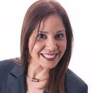 Cabo Rojo, PR Small Business Networking