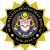 Penguatkuasaan data pesalah rasuah pembinaan. 1