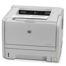 Beli printer hp 2135 online berkualitas dengan harga murah terbaru 2021 di tokopedia! Hp 2135 ØªØ¹Ø±ÙŠÙ Images Collection