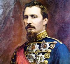 Centrul cultural județean constanța „teodor t. Ziua Unirii Principatelor Romane 24 Ianuarie 1859 Pagini Romanesti