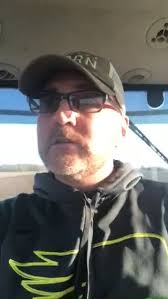 From The Field with Chad Epler, April 1, 2021