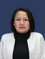 Núcleo Académico Básico