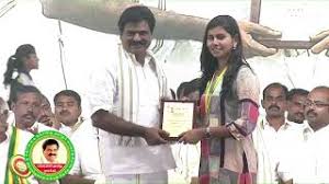 Playtube Pk Ultimate Video Sharing Website Kmdk er.eswaran intro song in coimbatore.