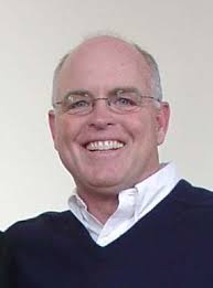 SLOAN MANIS REAL ESTATE in CHARLOTTESVILLE, VA