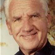 Caslin Family Obituaries