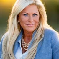 20+ "Anne Jackson" profiles