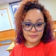 What are y'all having for dinner?