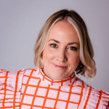 Here is the talented IBTM event team at our final planning meeting before  we go onsite for IBTM World.