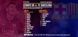 Image result for tbn:hYaJg6QTZtzPyM::upload.alrage.net/3ashe8-alahli/Multimedia/Pictures/Random Pictures/Alahli-Nwe-Logo.jpg