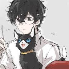 48 New Ideas Glasses Boy Manga Beautiful Anime Drawings Boy Anime Boy Cute Anime Guys