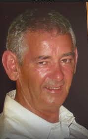 Condolence Book for William (Liam) Murtagh (Clondalkin, Dublin)