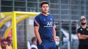Those without a bet365 account who are over 18 and gamble aware. Brest Psg En Direct Nous Devons Construire Une Equipe Tempere Pochettino