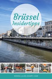 17.06.2021 top 10 lüttich sehenswürdigkeiten: Brussel Reisetipps Die Schonsten Sehenswurdigkeiten Und Insidertipps Belgien Urlaub Reisen Brussel
