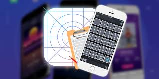 Efficient Guidelines Helpful In Ios App Development Process Ios App Development App Development Process Iphone App Development