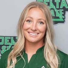 Tracy Way (@tracyway01)