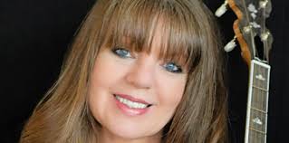 Replay the Webinar: Music Education Action Alert Update with Rep. Suzanne  Bonamici