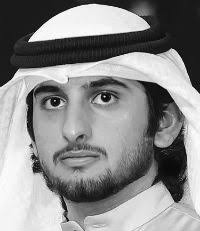 ورؤيتكم قيد التنفيذ منذ الساعة. Ù…Ù† Ù‡Ùˆ Ø§Ù„Ø´ÙŠØ® Ø­Ù…Ø¯Ø§Ù† Ø¨Ù† Ù…Ø­Ù…Ø¯ Ø¨Ù† Ø±Ø§Ø´Ø¯ Ø¢Ù„ Ù…ÙƒØªÙˆÙ… Ù…Ù„Ù Ø§Ù„Ø´Ø®ØµÙŠØ© Ù…Ù† Ù‡Ù…