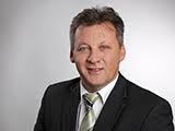 Märkische bank eg letmathe asub aadressil hagener str. Ansprechpartner Firmenkunden Beratungsfiliale Letmathe Markische Bank Eg