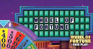 Wheel of fortune bonus puzzle answer: You Can Download The Wheel Of Fortune Game App F Or Android For Free Right Now On Amazon It S The Best In 2021 Wheel Of Fortune Wheel Of Fortune Game Game App