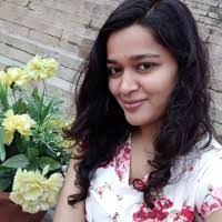 90+ "Dr.mala" profiles