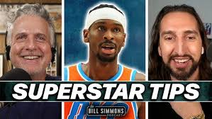 John Sterling & Brett Phillips join show; Are Rays relocating? KC-CIN trade  talks