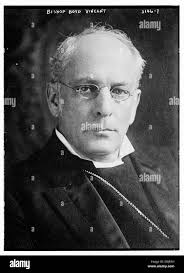 Vincent boyd hi-res stock photography and images