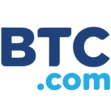 Games promotions how it works don't have btc? 3d2oetdnuzuqqhpjmcmddhyoqkynvsfk9r Bitcoin Address Mentions On The Internet