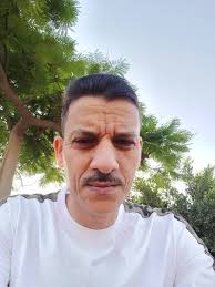 Anyone here from Africa who can become my friend and possibly help me  explore the continent??? I will be in Africa next year and looking to make  genuine friends. Real people only...