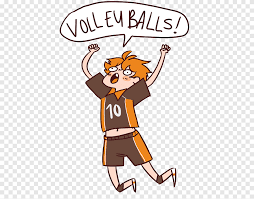 Posted by haikyuuado on march 17, 2016april 21, 2016. Shoyo Hinata Haikyu Adidas Hinata Shoyo Teks Fotografi Png Pngegg