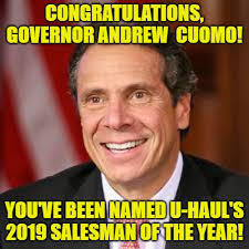 Andrew cuomo for governor on facebook. Congratulations Governor Andrew Cuomo Conservativememes