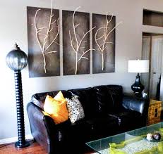 Home decor ideas diy wall art. Living Room Diy Wall Art Ideas Novocom Top
