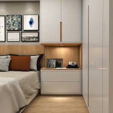 Natalia Sol On Instagram Detalhes Projeto Autoral Projetodeinteriores Interi 2020 Yatak Odasi Ic Tasarimi Yatak Odasi Ic Mekan Ev Ic Tasarimi