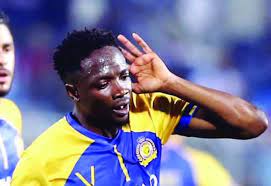 They'll have to at least double their current record to land harry kane. Ahmed Musa Rejects Potentially Lucrative Offer To Join Top Club In Mexico Megasports