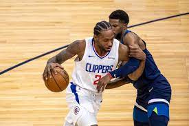 Minnesota timberwolves @ los angeles clippers lines and odds. 2pz5fhpsoz5h0m