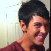 40+ "William Scurry" profiles