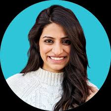 Social Media College Management Team