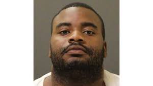 Man arrested in connection with argument that led to murder