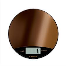 Gee home digital kitchen timer deal at asda offer calendar. Salter Digital Kitchen Scale Home George At Asda Digital Kitchen Scales Kitchen Scale Digital