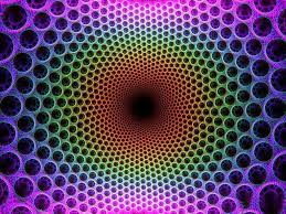 Tons of awesome moving wallpapers to download for free. Moving Wallpapers Wallpaper Cave