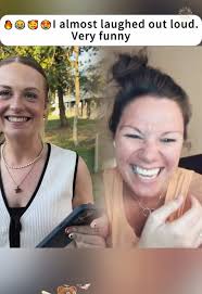 Hilarious Toddler Prank Reactions You Can't Miss