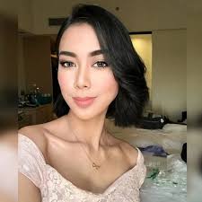 anastasia klepneva On Threads