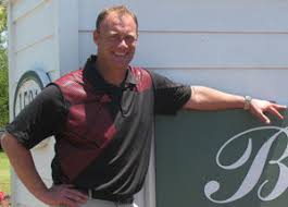 Private and group golf lessons and junior clinics are available from pga teaching professionals through the belleview golf academy at the golf course. Hopes High For Belleview Biltmore Golf Club Belleair Tbnweekly Com