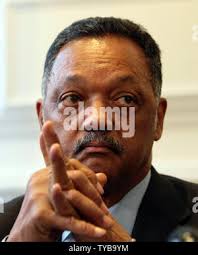 Stephen philpott hi-res stock photography and images