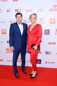 Również i wczoraj żona roberta lewandowskiego odebrała za niego statuetkę dla lewandowska na balu mistrzów sportu. Gala Mistrzow Sportu 2018 Kto Wygral Wyniki Stoch Zona Party Pl