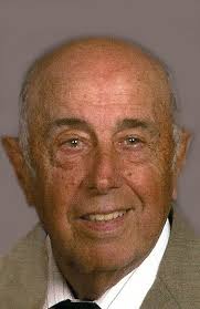 James Mueller Obituary